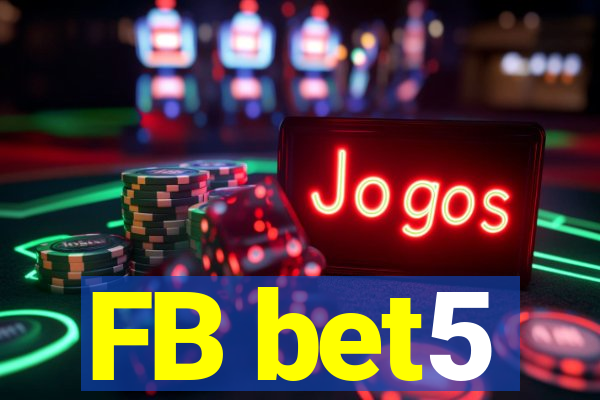 FB bet5